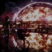Mass Effect 2 Fan Made Launch Trailer