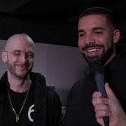 Nardwuar Vs Drake 2016 Tiktok Nardwuar