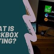 Software Testing 7 Black Box Testing With Real Examples