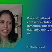 Level Up Your Leadership Inside Trellix India S Manager School