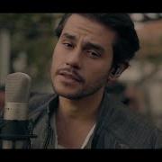 Cem Belevi Farkında Mısın Akustik
