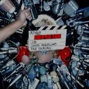 Britney Spears Hold It Against Me All Teasers