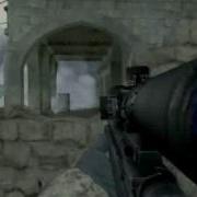 Cod4 Fragmovie