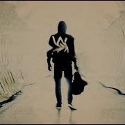 Alan Walker Faded Instrumental Version