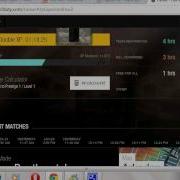 Mw3 Coloured Classes Tutorial D