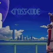 CrossCode Walkthrough Part 108 No Commentary