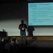 Walk On Water 20 Stepping Stones To Reach Production OpenStack Cloud For Execs PMs Arc