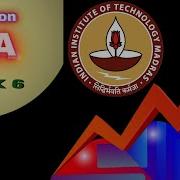 Python Week 6 PPA Solution IITM BS Online Degree Program Foundation