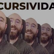 La MAGIA De La RECURSIVIDAD