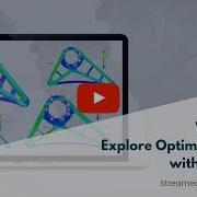 Webinar Explore Optimal Designs With CORTIME Danish
