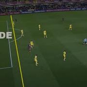 Offside Rule Explained In 3 Minutes