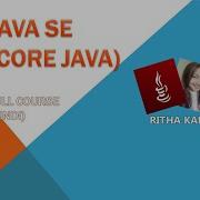 Lecture 8 Wrapper Classes In Java Wrapper Class In Java Interview Questions