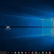 Importing Cpp Files In Python