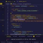Why UseEffect Causes Infinite Loops Fix It With UseCallback