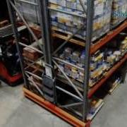 Overproduction The Bane Of Your Business