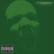 Phenomenon
