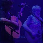 Breathe String Cheese Incident Keller Williams