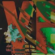 AGAB YE Official Video