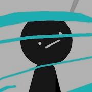 Energy Shield Test Stick Nodes