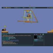 Transformice Seeteegee S 212456 Solution Hardmode Shaman