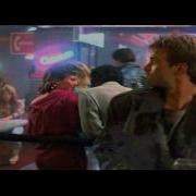 Terminator Burnin In The Third Degree By Tryanglz
