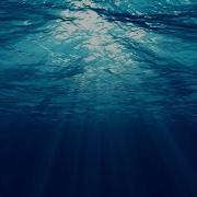OCEAN LOOP