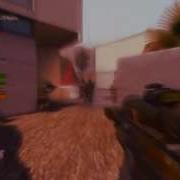 Black Ops 2 4 Man Killfeed OCE