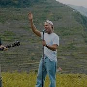 Forever Young Music Travel Love Ft Bugoy Drilon