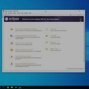 Installing Java And Eclipse Getting Started Tips For Beginners