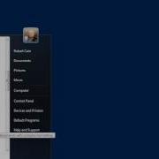 Windows Power Shell Tutorial Part 1