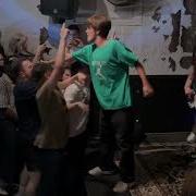 Broken Vow Full Set At Dumb Records Springfield 8 28 24 Death In The Midwest
