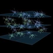 Multiplane Imaging Inscopix 2019