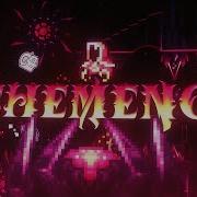 TOP 1 Vehemence By TBT Full Showcase