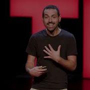 Why The Next Generation Of Interfaces Will Be Human Marc Teyssier TEDxVienna