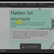 03 Generating Attractor Point Parametric Modeling Script In Revit Dynamo