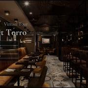 Unreal Engine Virtual Interactive Tour Of The Restaurant My First Attempt