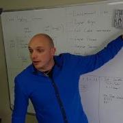 Linux Shell Scripting Overview