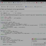 Part 3 Evolutionary Genetic Algorithm In Python