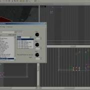 Valve Hammer Editor Series Elevators CS 1 6 PART 4 4 FINAL