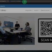 CIS658 Client Side Scripting 1 4