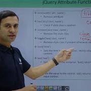 JQuery CSS Attribute Functions