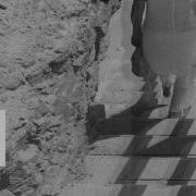 Muzaikfm 001 FAIDEL Mix Deep And Dub Techno