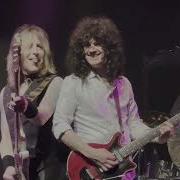 ALMOST QUEEN 2024 03 01 PACKARD MUSIC HALL WARREN OHIO