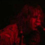 Eyehategod Sister Fucker