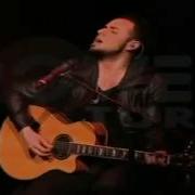 Emre Aydın Soğuk Odalar PowerTürk Akustik 2012