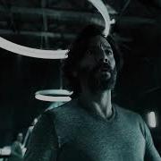 The 100 Crossfire Survivors
