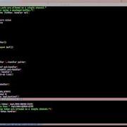 Core Async Channel Internals