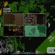 DVD Menu Walkthrough 24 Reverse Version DO NOT BLOCK WORLDWIDE