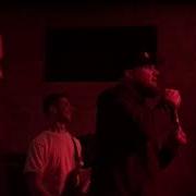 Enemy Mind Full Set Live Subterranean 5 11 19