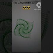 Python Turtle Graphics Amazing Shorts Coding Python